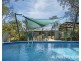 14 Batavia Court, Park Ridge South QLD 4125