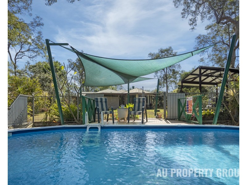 14 Batavia Court, Park Ridge South QLD 4125