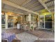 14 Batavia Court, Park Ridge South QLD 4125