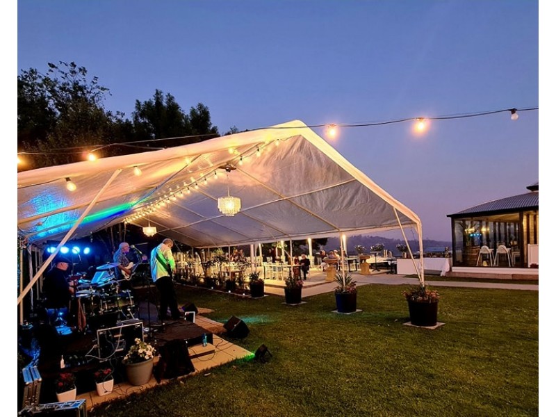 330 Preston Boundary Road, Top Camp QLD 4350