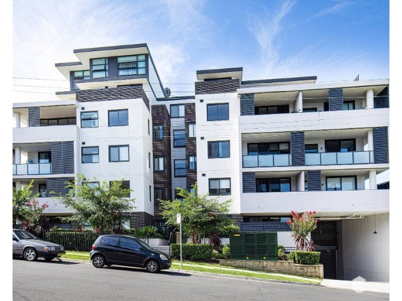 Mount Colah NSW 2079