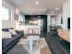 803/28 Wolseley Street, Woolloongabba QLD 4102