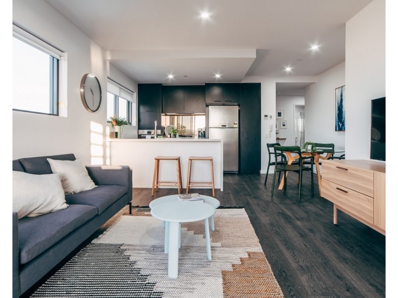 803/28 Wolseley Street, Woolloongabba QLD 4102