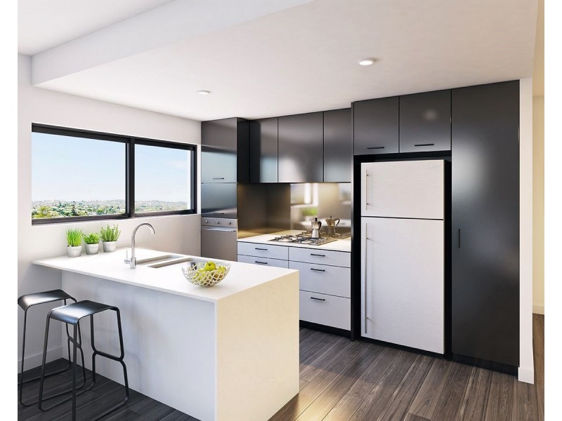 803/28 Wolseley Street, Woolloongabba QLD 4102