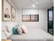 803/28 Wolseley Street, Woolloongabba QLD 4102