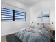 803/28 Wolseley Street, Woolloongabba QLD 4102