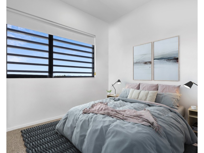 803/28 Wolseley Street, Woolloongabba QLD 4102