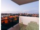 803/28 Wolseley Street, Woolloongabba QLD 4102