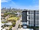 803/28 Wolseley Street, Woolloongabba QLD 4102