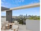 803/28 Wolseley Street, Woolloongabba QLD 4102