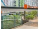 803/28 Wolseley Street, Woolloongabba QLD 4102