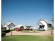 330 Preston Boundary Road, Top Camp QLD 4350