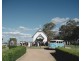 330 Preston Boundary Road, Top Camp QLD 4350