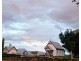 330 Preston Boundary Road, Top Camp QLD 4350