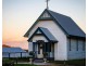 330 Preston Boundary Road, Top Camp QLD 4350