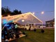 330 Preston Boundary Road, Top Camp QLD 4350