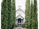 330 Preston Boundary Road, Top Camp QLD 4350