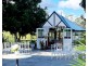 330 Preston Boundary Road, Top Camp QLD 4350