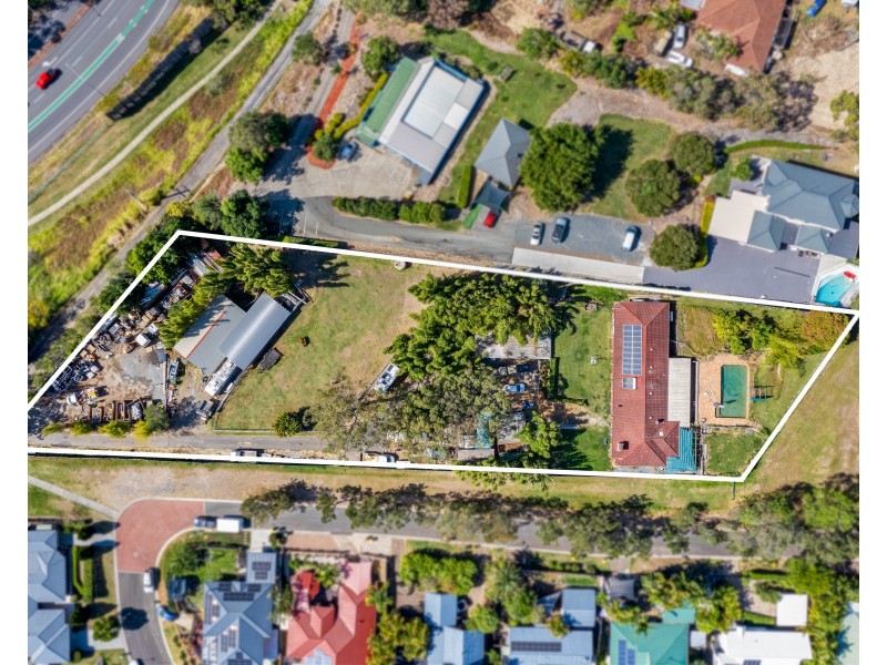 17-21 Glade Drive, Gaven QLD 4211