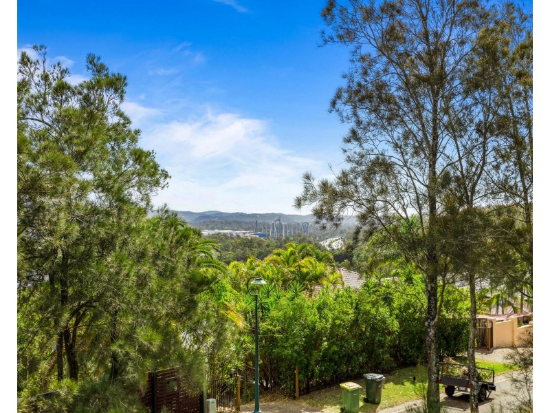 17-21 Glade Drive, Gaven QLD 4211