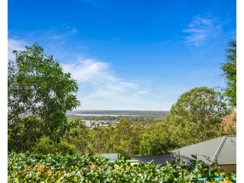 17-21 Glade Drive, Gaven QLD 4211