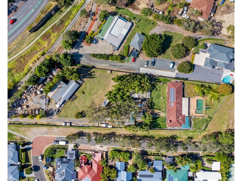 17-21 Glade Drive, Gaven QLD 4211