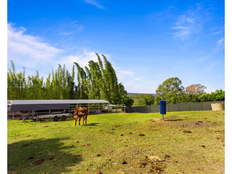 17-21 Glade Drive, Gaven QLD 4211