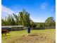 17-21 Glade Drive, Gaven QLD 4211