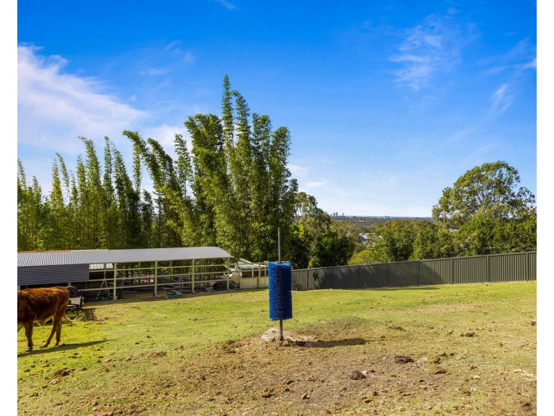 17-21 Glade Drive, Gaven QLD 4211