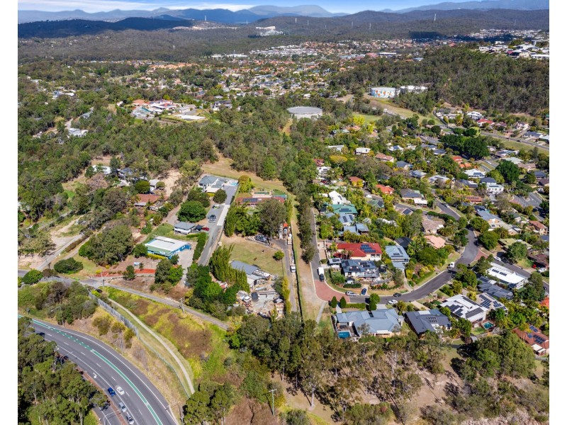 17-21 Glade Drive, Gaven QLD 4211