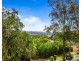 17-21 Glade Drive, Gaven QLD 4211