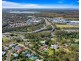 17-21 Glade Drive, Gaven QLD 4211