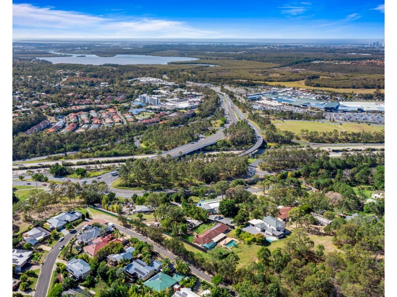 17-21 Glade Drive, Gaven QLD 4211