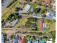 17-21 Glade Drive, Gaven QLD 4211