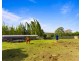 17-21 Glade Drive, Gaven QLD 4211