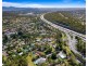 17-21 Glade Drive, Gaven QLD 4211