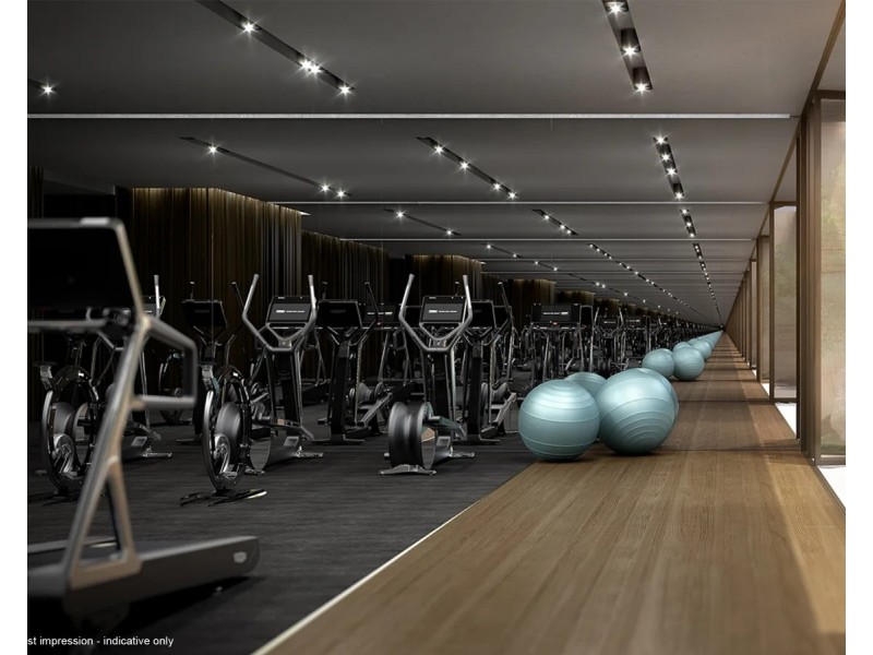 South Melbourne VIC 3205