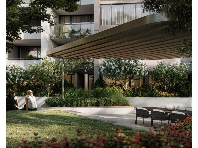 South Melbourne VIC 3205