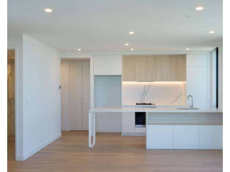 Box Hill VIC 3128
