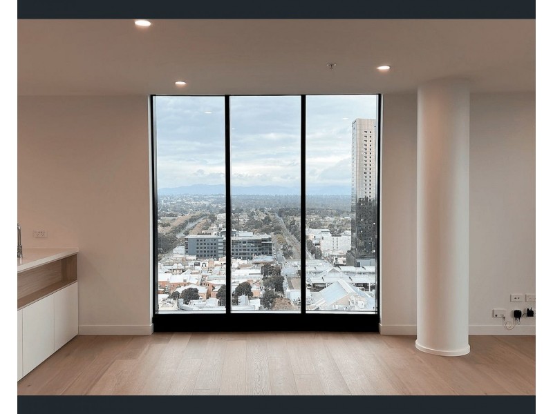 Box Hill VIC 3128