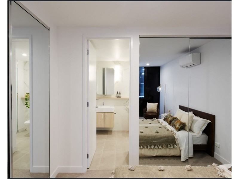 Box Hill VIC 3128