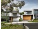 Mont Albert North VIC 3129