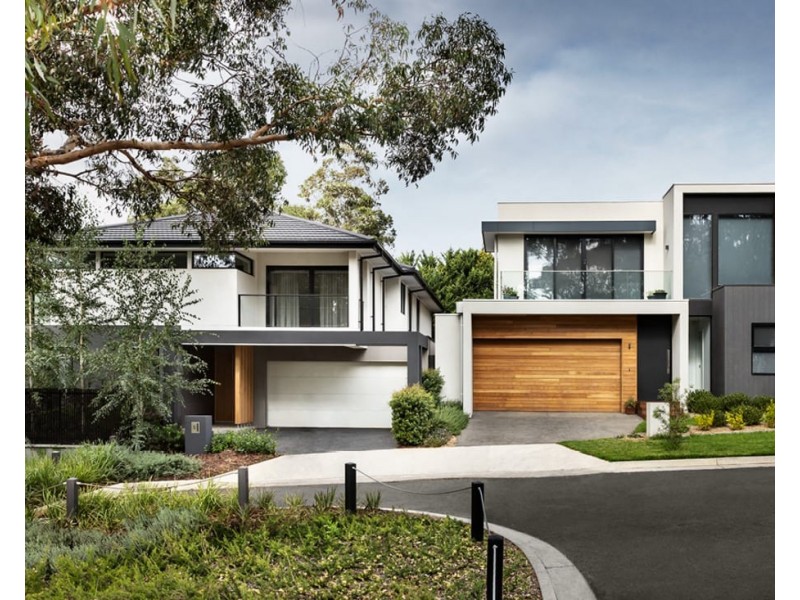 Mont Albert North VIC 3129