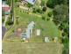 26 Highview Crescent, Modanville NSW 2480