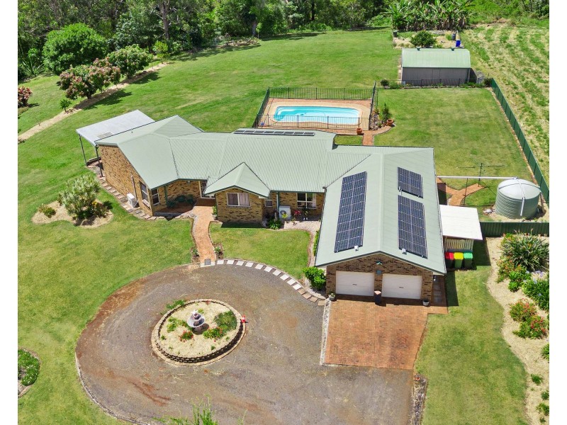 26 Highview Crescent, Modanville NSW 2480