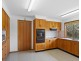 26 Highview Crescent, Modanville NSW 2480