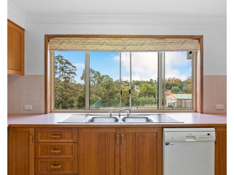 26 Highview Crescent, Modanville NSW 2480