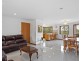 26 Highview Crescent, Modanville NSW 2480