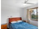 26 Highview Crescent, Modanville NSW 2480