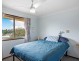 26 Highview Crescent, Modanville NSW 2480